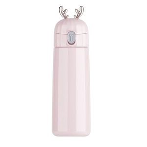 U Cup Antler Stainless Thermo